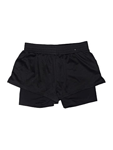Forever 21 Athletic Shorts (view 2)