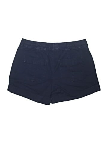 Natural Reflections Shorts (view 2)