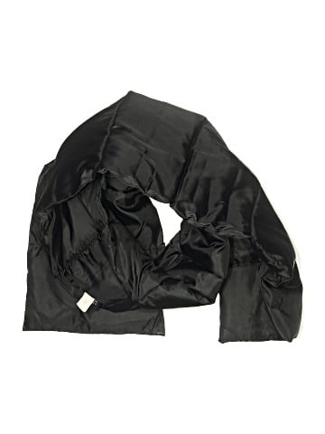 Barneys New York Scarf (view 1)