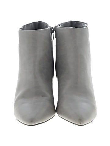 Serra Ankle Boots (view 2)