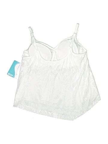 Coco Reef Swimsuit Top (view 2)