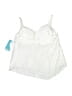 Coco Reef White Swimsuit Top Size L - photo 2