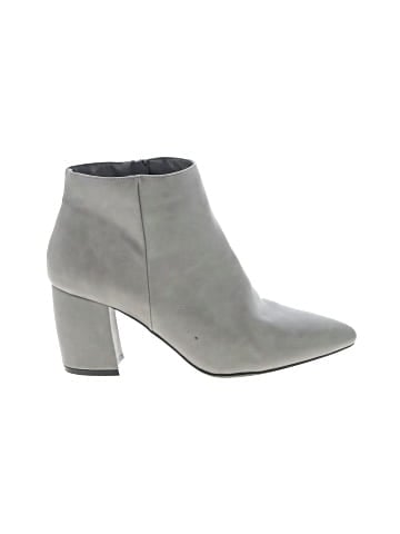 Serra Ankle Boots (view 1)