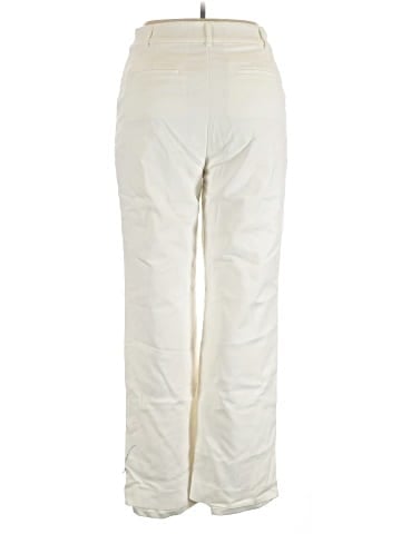 Boston Proper Casual Pants (view 2)