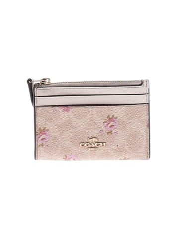 Coach Factory Wallet (view 1)