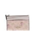 Coach Factory Ivory Tan Wallet One size - photo 1