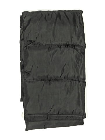 Barneys New York Scarf (view 2)
