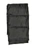 Barneys New York 100% Polyester Black Scarf One size - photo 2