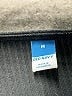 Old Navy Black Bodysuit Size M - photo 3