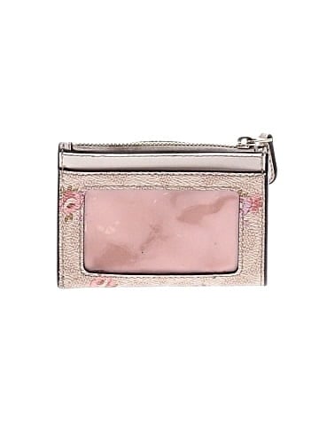 Coach Factory Wallet (view 2)