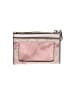 Coach Factory Ivory Tan Wallet One size - photo 2