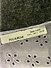 Pull&Bear Gray Casual Dress Size L - photo 7