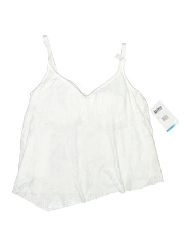 Coco Reef Swimsuit Top (view 1)
