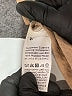 Shein 100% Polyester Tan Casual Dress Size M - photo 8