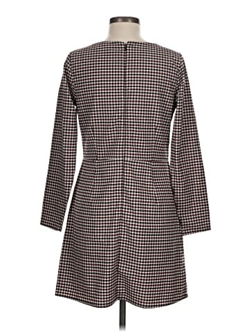Abercrombie & Fitch Casual Dress (view 2)
