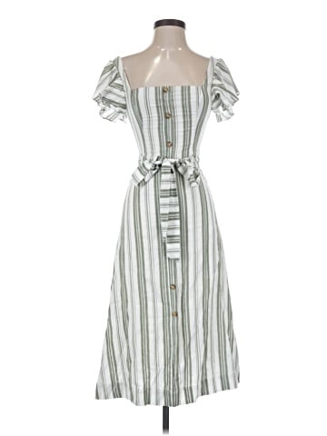 Lulus Casual Dress (view 1)