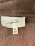 Soma Gray Cardigan Size XL - photo 7