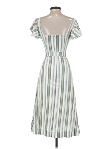 Lulus Casual Dress (view 2)