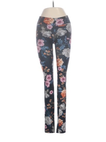Calzedonia Leggings (view 1)