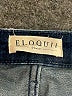ELOQUII Blue Jeans Size 16 (tall) - photo 4
