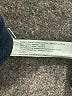 ELOQUII Blue Jeans Size 16 (tall) - photo 5
