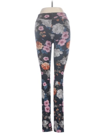 Calzedonia Leggings (view 2)