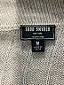 Todd Snyder Tan Pullover Sweater Size M - photo 7