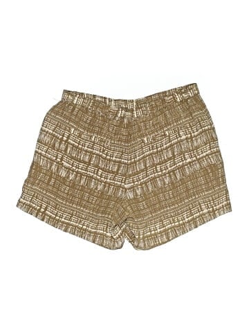 Broadway & Broome Shorts (view 2)