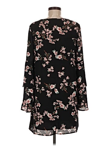 Jack by BB Dakota Casual Dress (view 2)