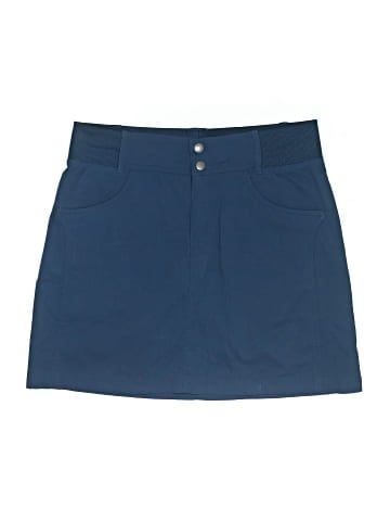 Title Nine Active Skort (view 1)