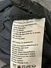 Outdoor Research Solid Black Active Pants Size 2 - photo 8