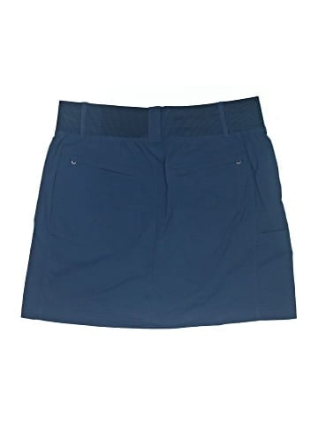 Title Nine Active Skort (view 2)