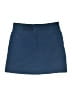 Title Nine Solid Blue Active Skort Size 6 - photo 2