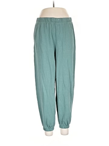 Aeropostale Casual Pants (view 1)