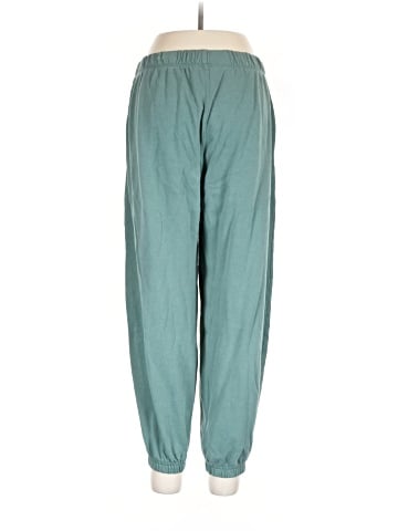 Aeropostale Casual Pants (view 2)