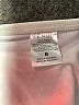 Venus Polka Dots Ivory Swimsuit Bottoms Size 8 - photo 3