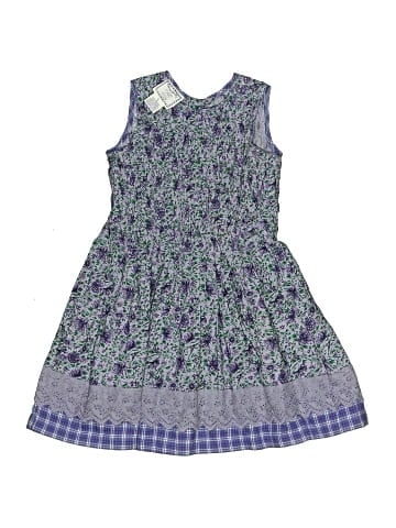 Cornelloki Dress (view 1)