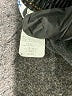 Blair Black Casual Pants Size 18 - photo 5