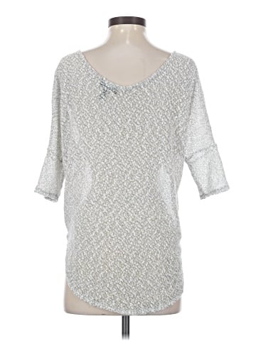 Jessica Simpson Cardigan (view 2)