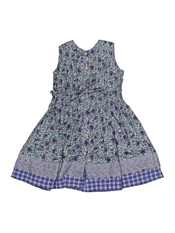 Cornelloki Dress (view 2)