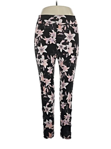 Victoria's Secret Active Pants (view 1)