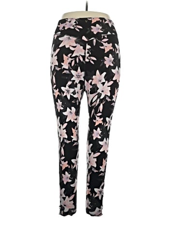 Victoria's Secret Active Pants (view 2)