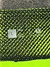 Xersion Tie-dye Green Active Pants Size L - photo 7