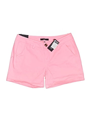 Dex Shorts (view 1)