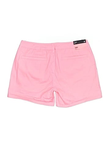 Dex Shorts (view 2)