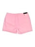Dex Solid Pink Shorts Size 28 waist - photo 2