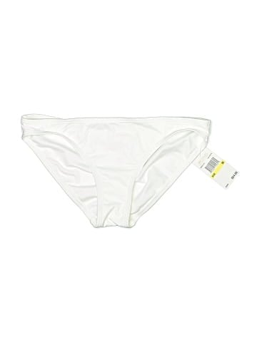 MICHAEL Michael Kors Swimsuit Bottoms (view 1)