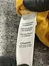 Chico's Yellow Jacket Size XL (3) - photo 8