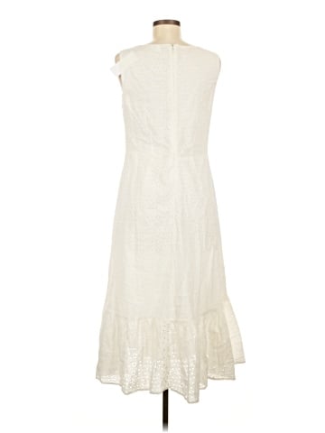 Venus Casual Dress (view 2)