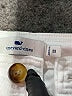 Vineyard Vines White Casual Pants Size 29 waist - photo 7